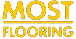 Mostflooring