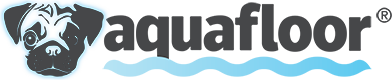 Aquafloor