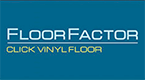 Floor Factor