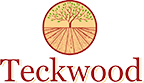 Teckwood