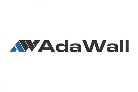 Adawall