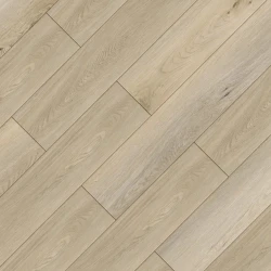 Виниловый Ламинат Деми флор / Damy floor Family Дуб Кавказский