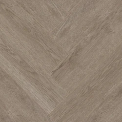 Виниловый Ламинат Деми флор / Damy floor London Ливерпуль