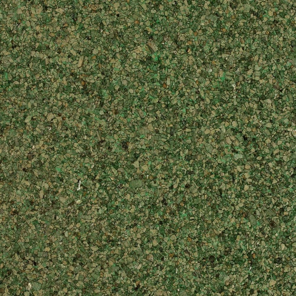 текстура травы из гта 5 фото 82