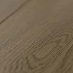 Кварц-виниловый ламинат Art Tile Click 45-14 Дуб Кавказский