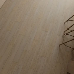 Кварц-виниловый ламинат Art Tile Click 45-14 Дуб Кавказский